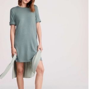 Lou & Grey Dress